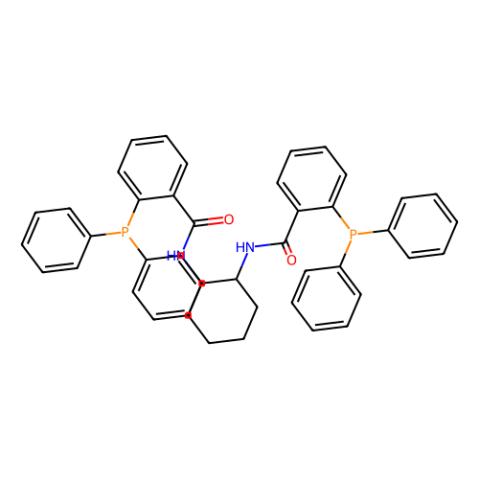 169689-05-8阿拉丁麦克林罗恩毕得TCL科研药品分析化学实验试剂